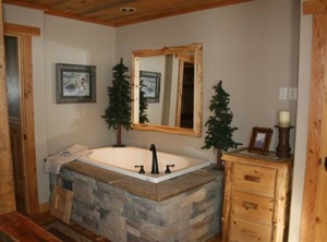 The Mountain Inn | Afton