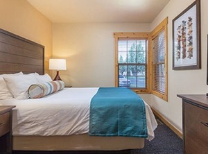 Eagle Crest Sn Redmond | Redmond