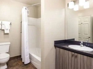 Eagle Crest Sn Redmond | Redmond