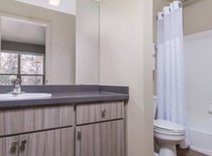 Eagle Crest Sn Redmond | Redmond