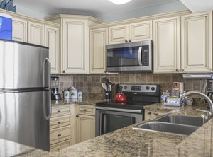Beach Flr Ocean Upgrades | Emerald Coast