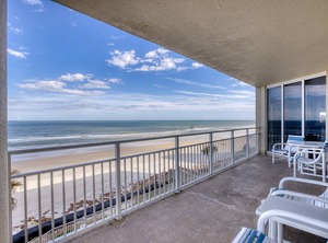Cinnamon Beach Way Palm Coast | Sea Dunes