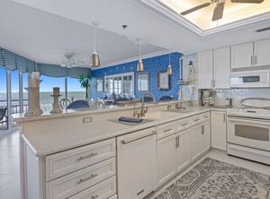 Cinnamon Beach Way Palm Coast | Sea Dunes