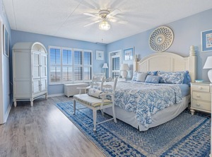 Cinnamon Beach Way Palm Coast | Sea Dunes