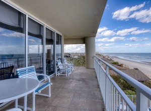 Cinnamon Beach Way Palm Coast | Sea Dunes