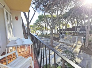 Llafranc | Palafrugell