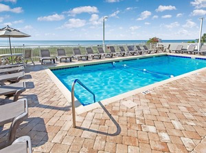 Mb Myrtlle Beach | Myrtle Beach