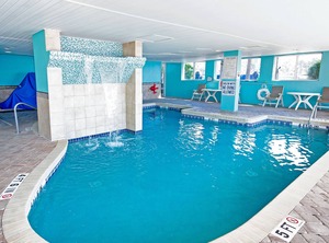 Mb Myrtlle Beach | Myrtle Beach