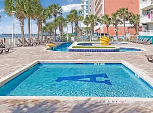 Mb Myrtlle Beach | Myrtle Beach