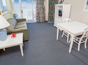 Mb Myrtlle Beach | Myrtle Beach