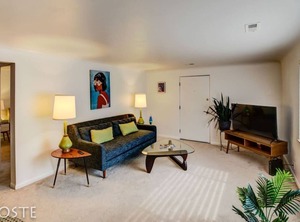 Manitou Springs Downtown Escape | Broadmoor
