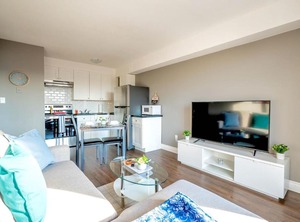 Cozy Dt Hamilton | Rosedale