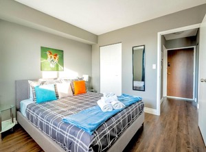 Cozy Dt Hamilton | Rosedale