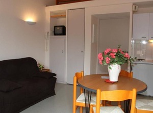Swimming Guzet | Aulus-les-Bains