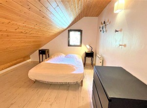 Ski Locker Pelvoux | Vallouise-Pelvoux