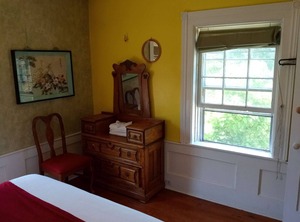 The Port Albert Inn Ontario | Port Albert