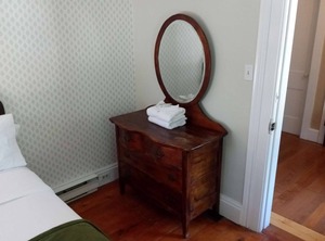 The Port Albert Inn Ontario | Port Albert