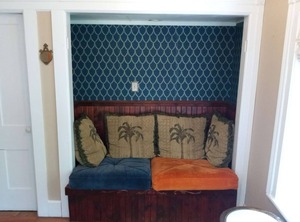 The Port Albert Inn Ontario | Port Albert