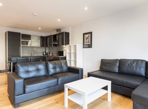 Croydon | Fairfield