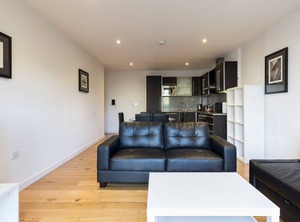 Croydon | Fairfield