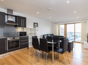 Croydon | Fairfield
