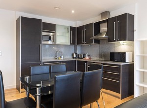Croydon | Fairfield