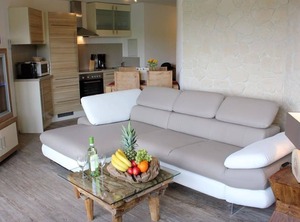 Maarberg Resort Schalkenmehren | Schalkenmehren