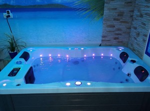 Maarberg Resort Schalkenmehren | Schalkenmehren