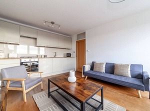 Shepherd Bush | Shepherd's Bush