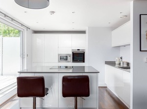 Wandsworth | East Putney