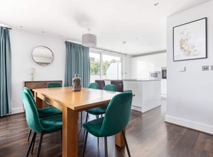 Wandsworth | East Putney