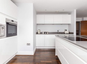 Wandsworth | East Putney