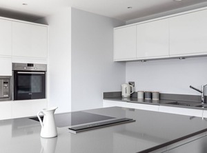 Wandsworth | East Putney