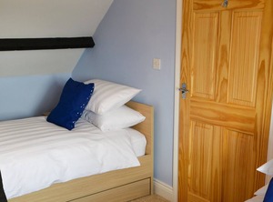 Accommodation Corbridge Hexham | Hepple