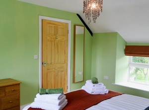 Accommodation Corbridge Hexham | Hepple