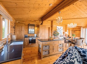Accommodation Burton | Constable Burton
