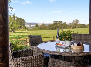 Accommodation Burton | Constable Burton