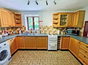 Accommodation Sodbury | Chipping Sodbury