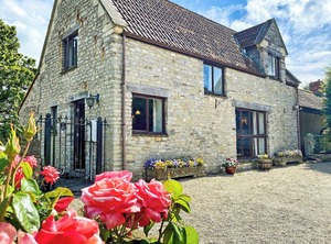 Accommodation Sodbury | Chipping Sodbury