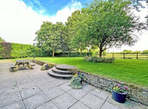Accommodation Sodbury | Chipping Sodbury