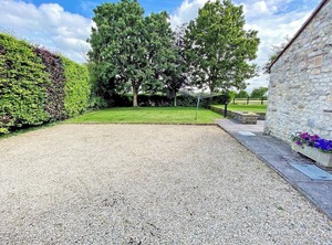 Accommodation Sodbury | Chipping Sodbury
