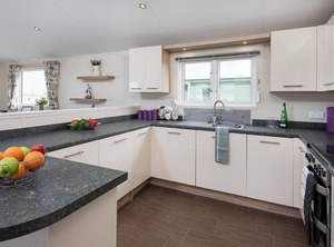 Accommodation Cresswell Beach | Cresswell