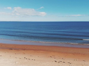 Accommodation Cresswell Beach | Cresswell
