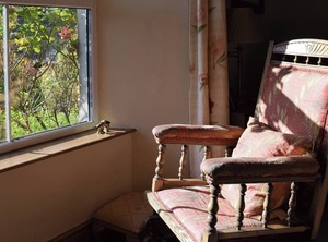 Accommodation Muker Reeth | Muker