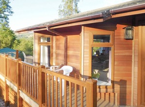 Accommodation Water Nr Coniston | Broughton Mills