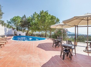 Alvanelli Castellabate Sa | Castellabate