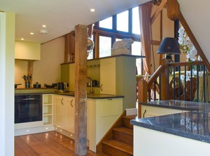 Accommodation Billingshurst | Billingshurst
