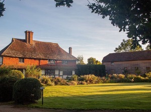 Accommodation Billingshurst | Billingshurst