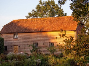 Accommodation Billingshurst | Billingshurst