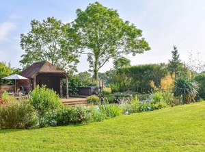 Accommodation Billingshurst | Billingshurst